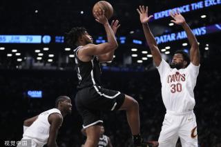 相互学习和 相互学习和