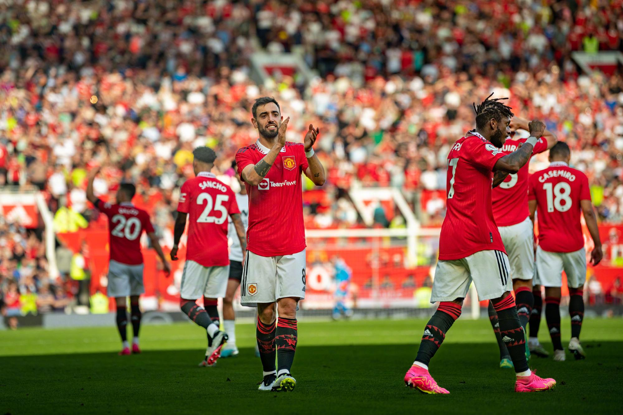 行的世界大 行的世界大