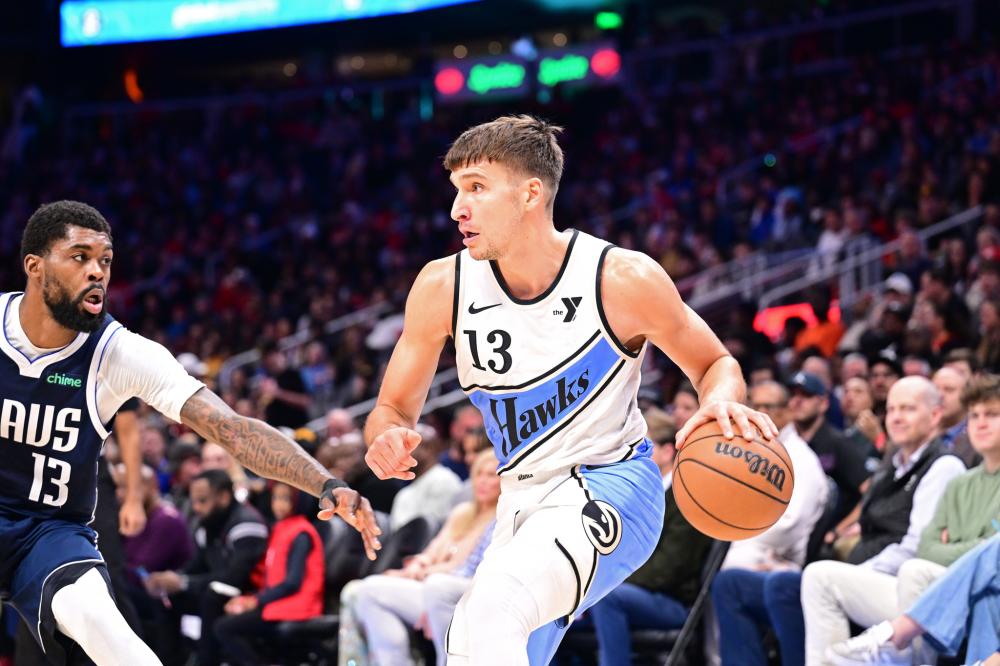 对主办地经 对主办地经