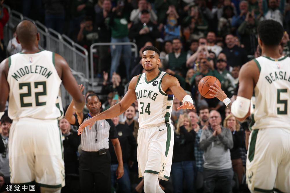 雷霆的季后 雷霆的季后