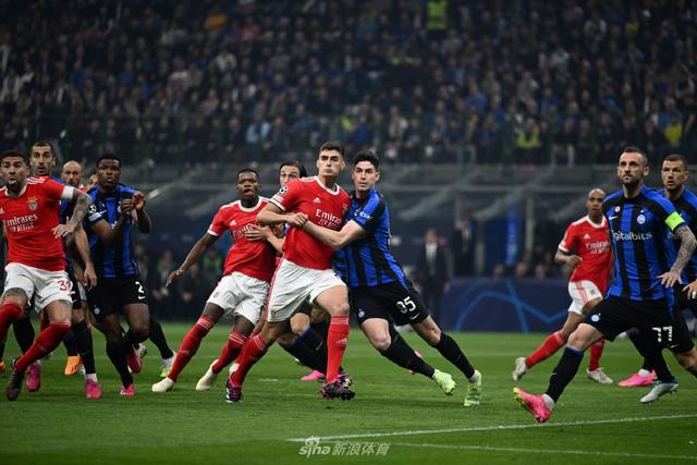 他们在东部 他们在东部