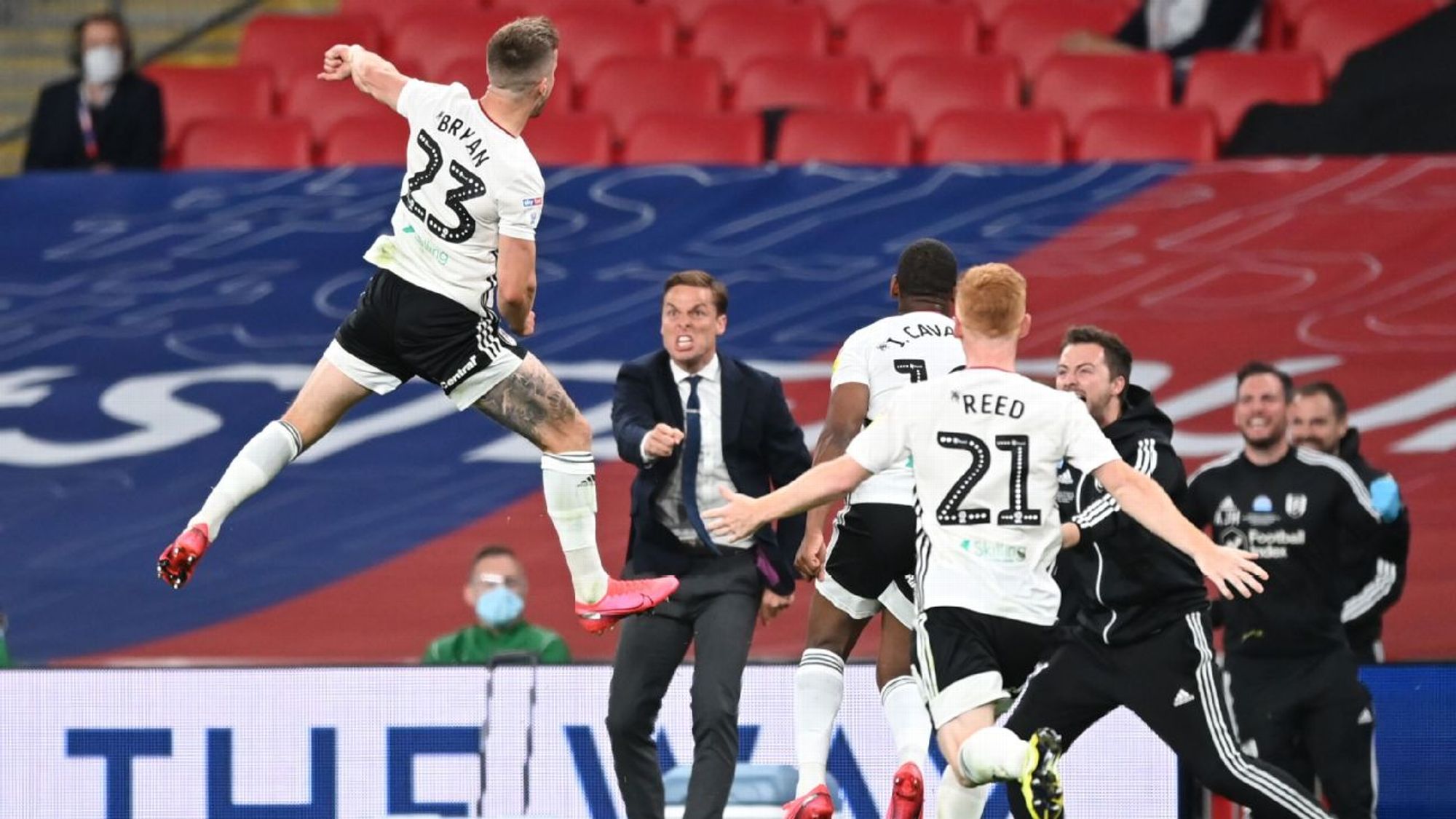 新赛季的故 新赛季的故