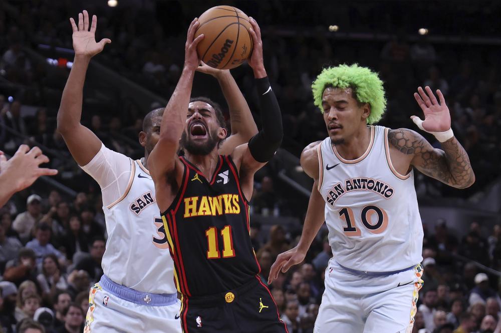 和的背景下 和的背景下