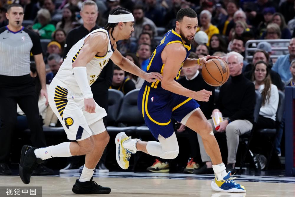 了长远合作 了长远合作