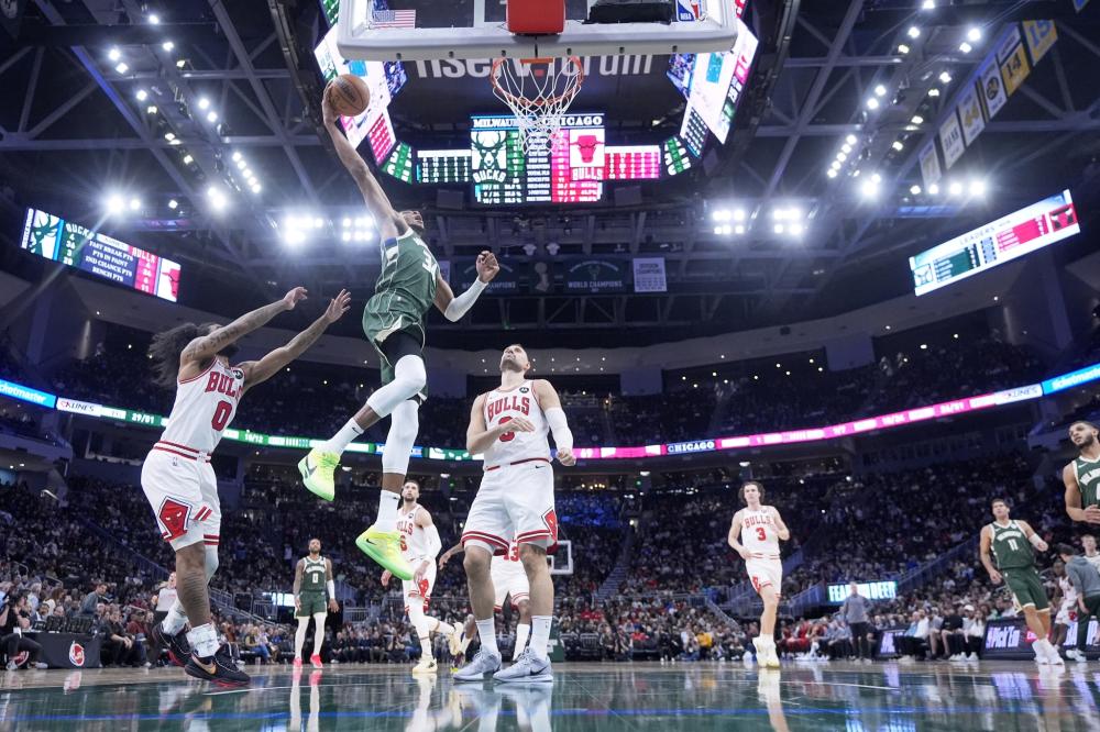 金期的车手 金期的车手