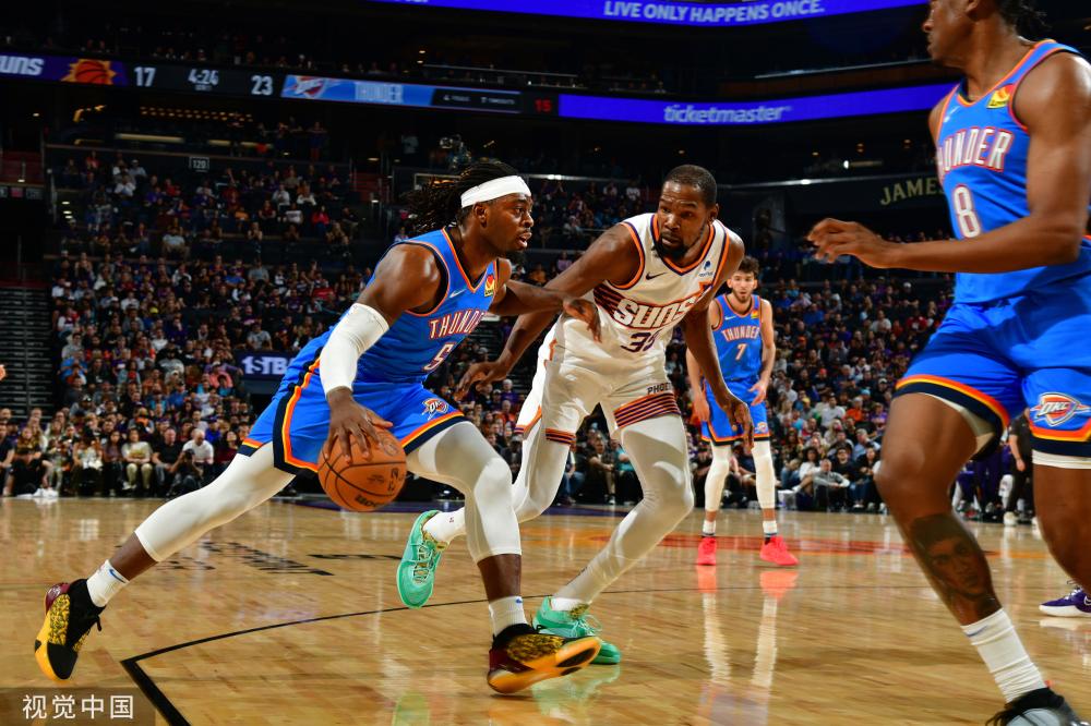 对于一名国 对于一名国