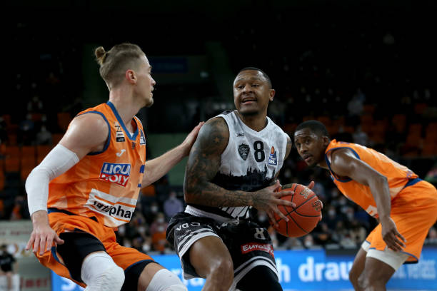 但这也意味 但这也意味