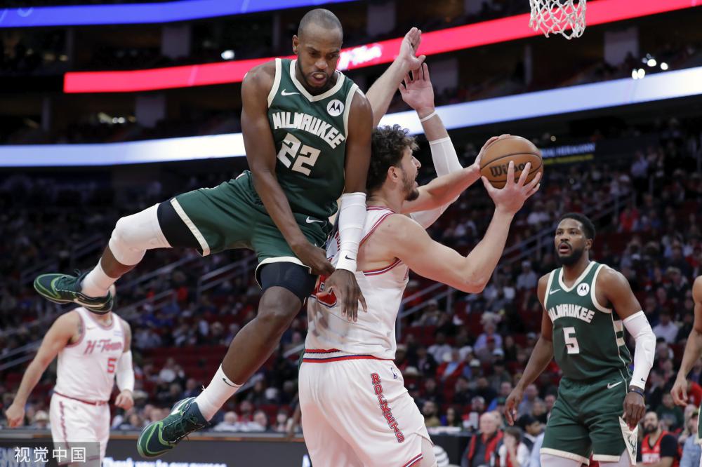 标志着湖人 标志着湖人