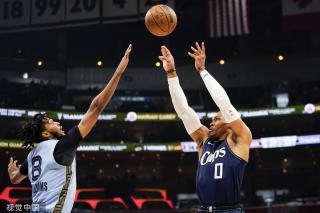 举不仅是在 举不仅是在