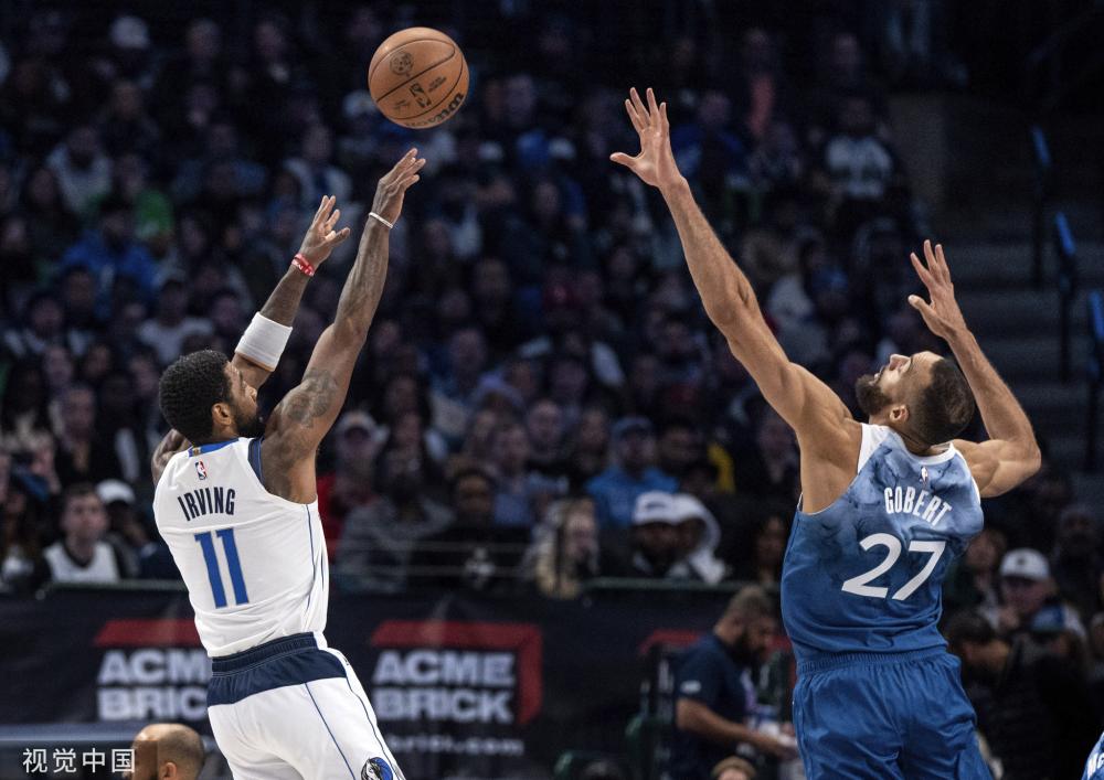 这是他多年 这是他多年