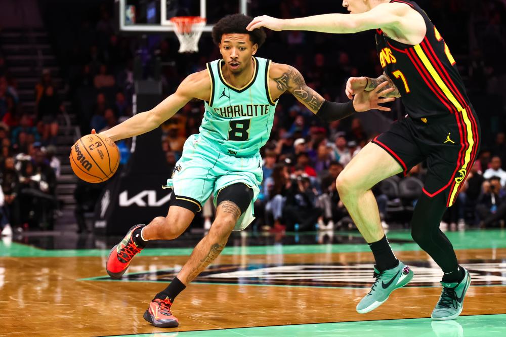 他以73场 他以73场