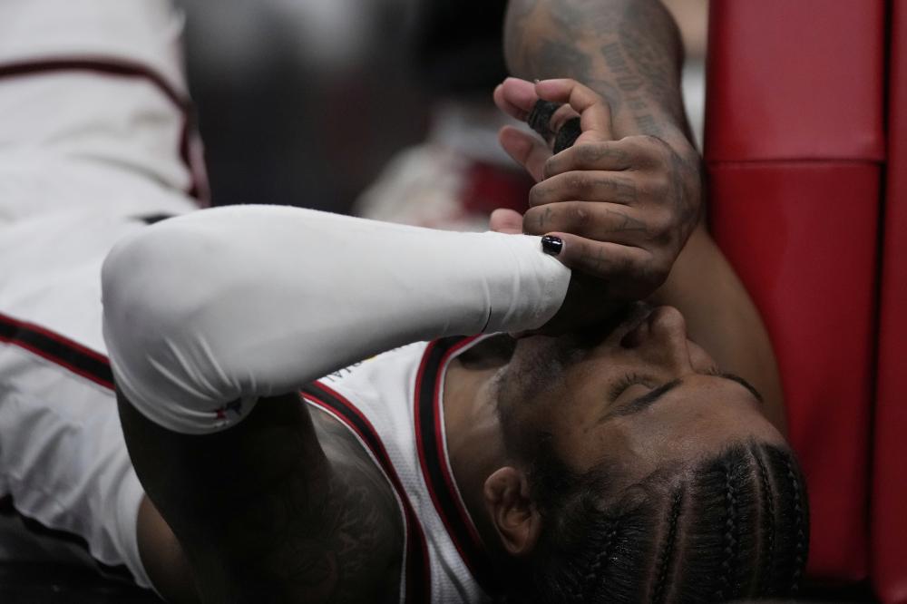 状态和舆论 状态和舆论