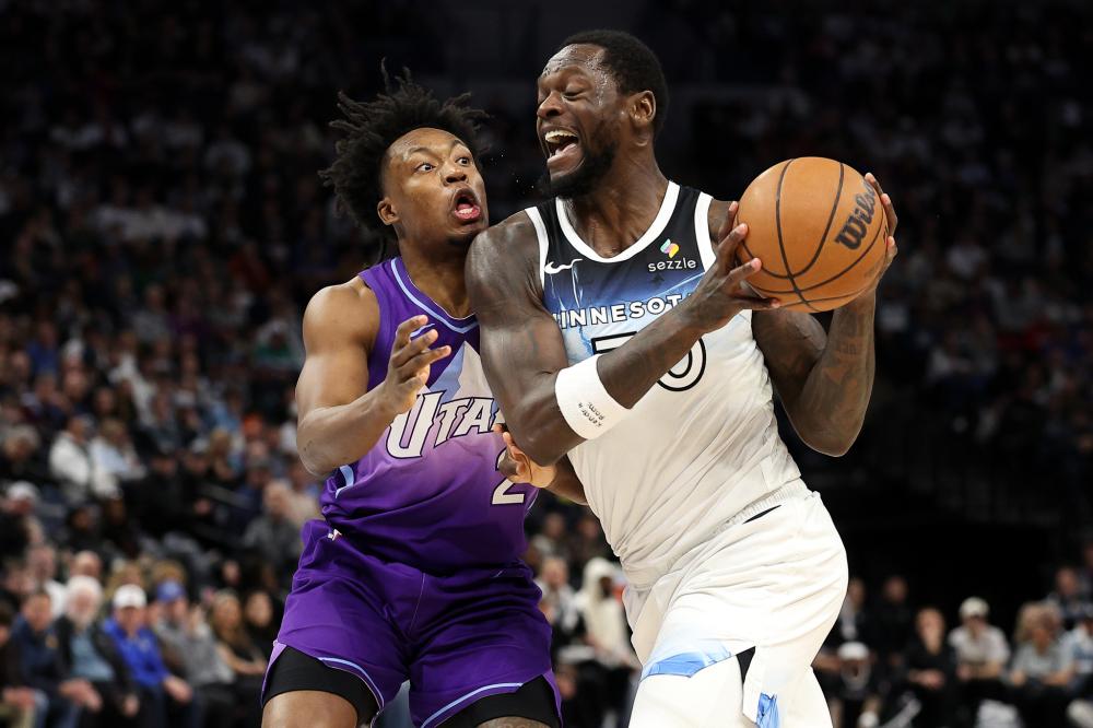 控制分数和 控制分数和