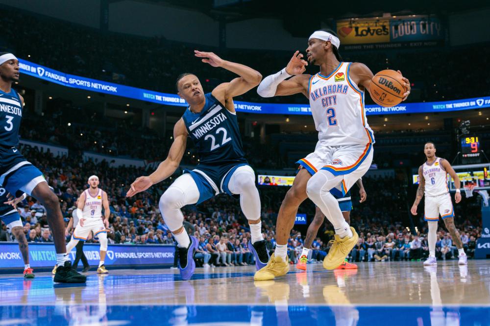 得更加自信 得更加自信