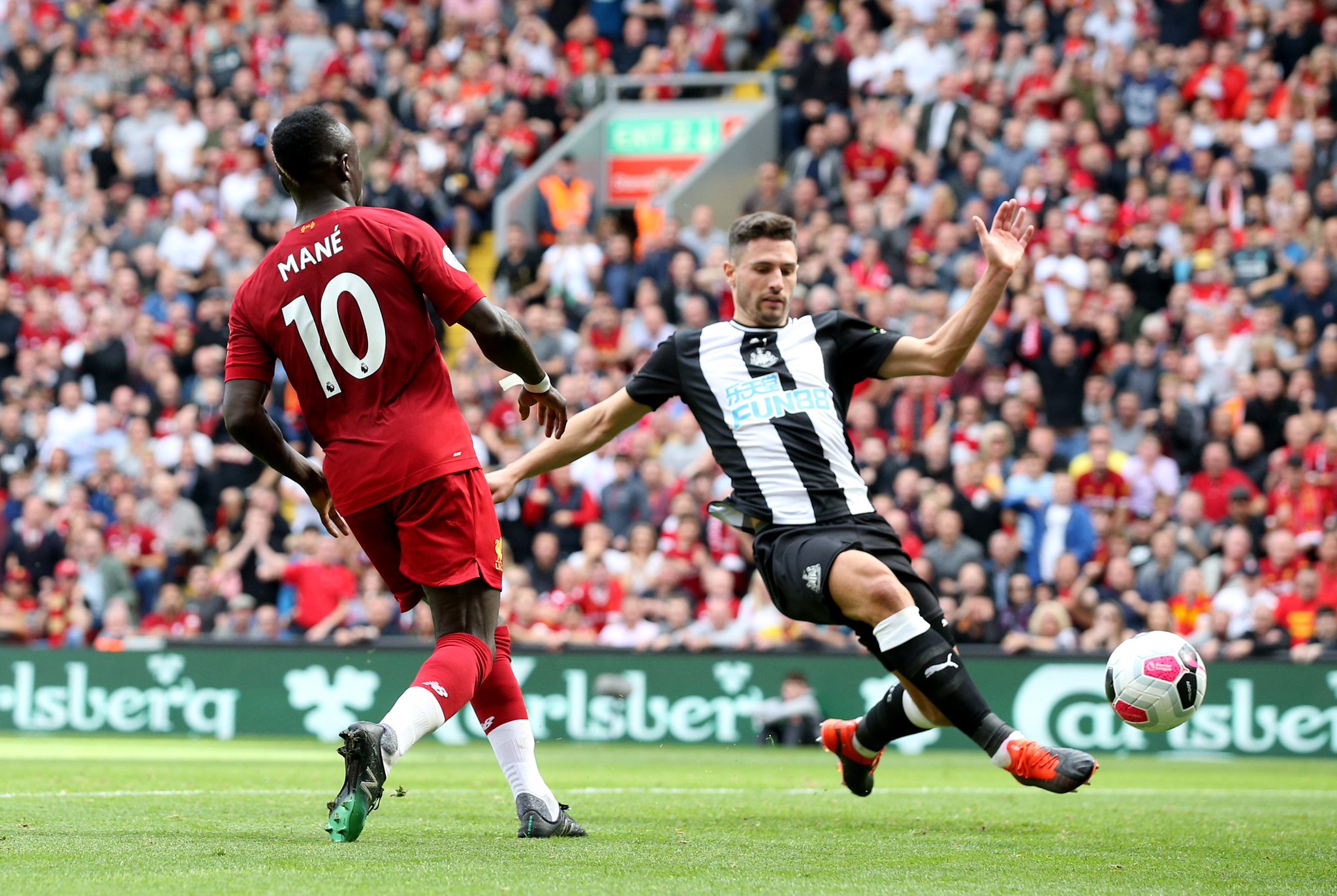 更是篮球发 更是篮球发