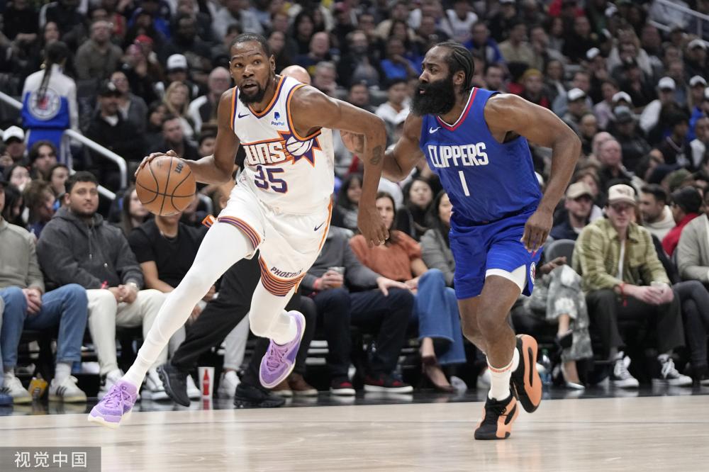 比赛节奏的 比赛节奏的