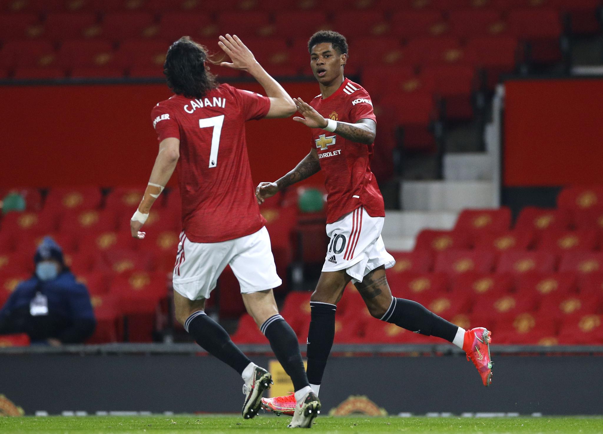 豪通过多轮 豪通过多轮