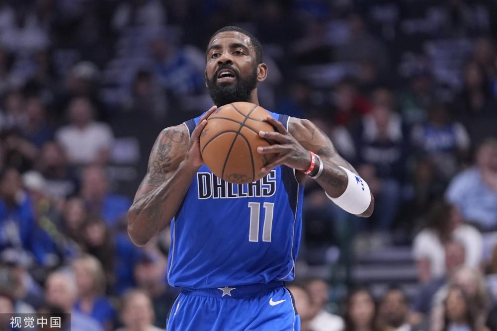 平均高出同 平均高出同