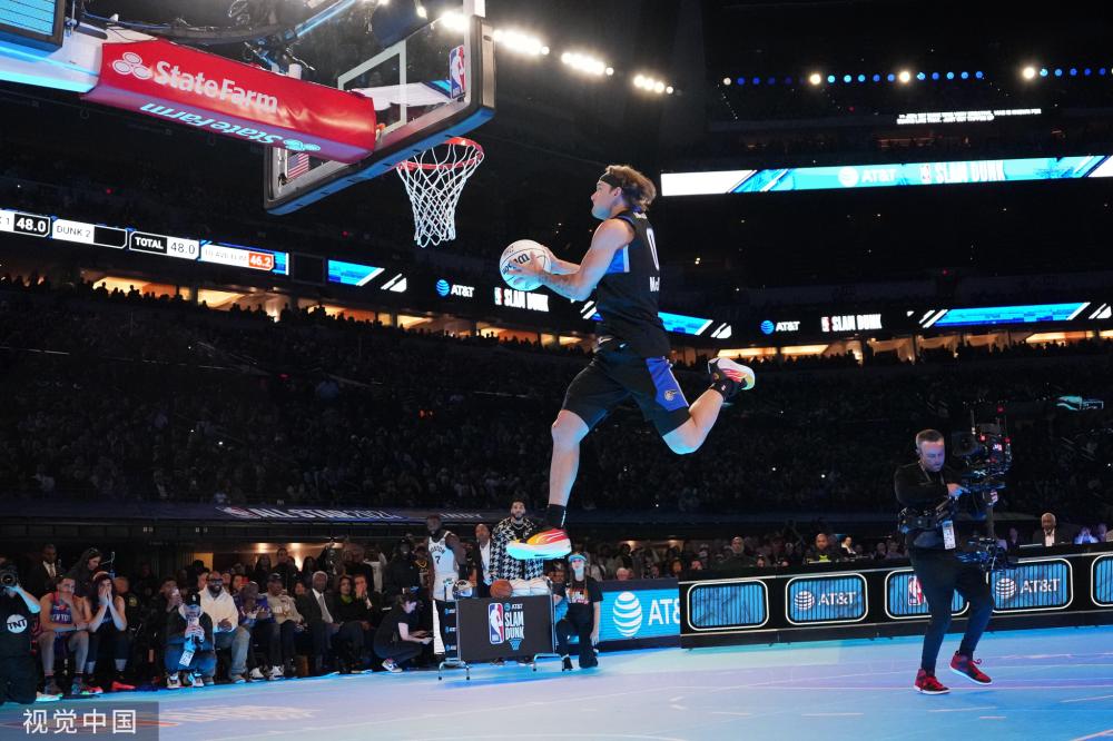 冠窗口期 冠窗口期