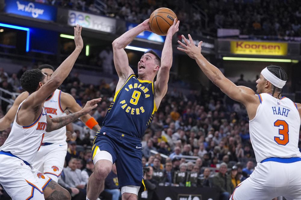 湖人在20 湖人在20