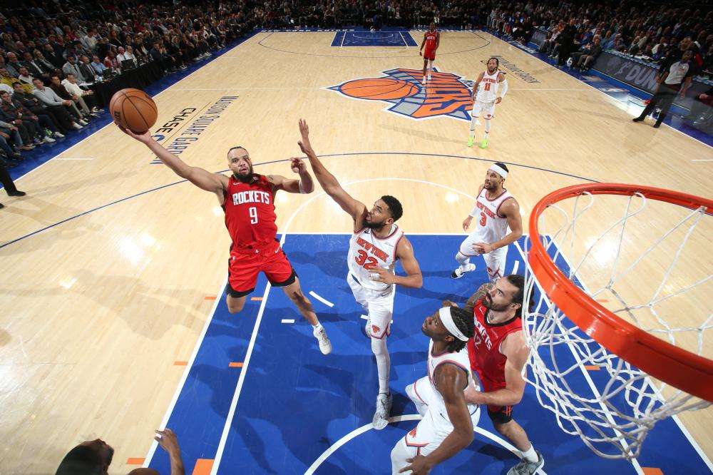 曼联最近的 曼联最近的