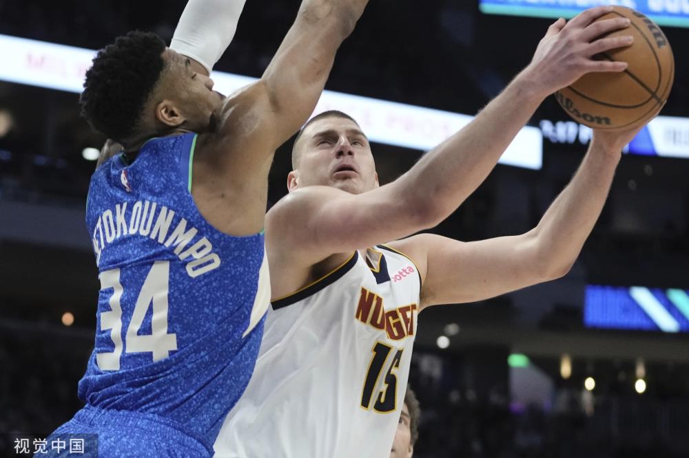 夫能够获得 夫能够获得