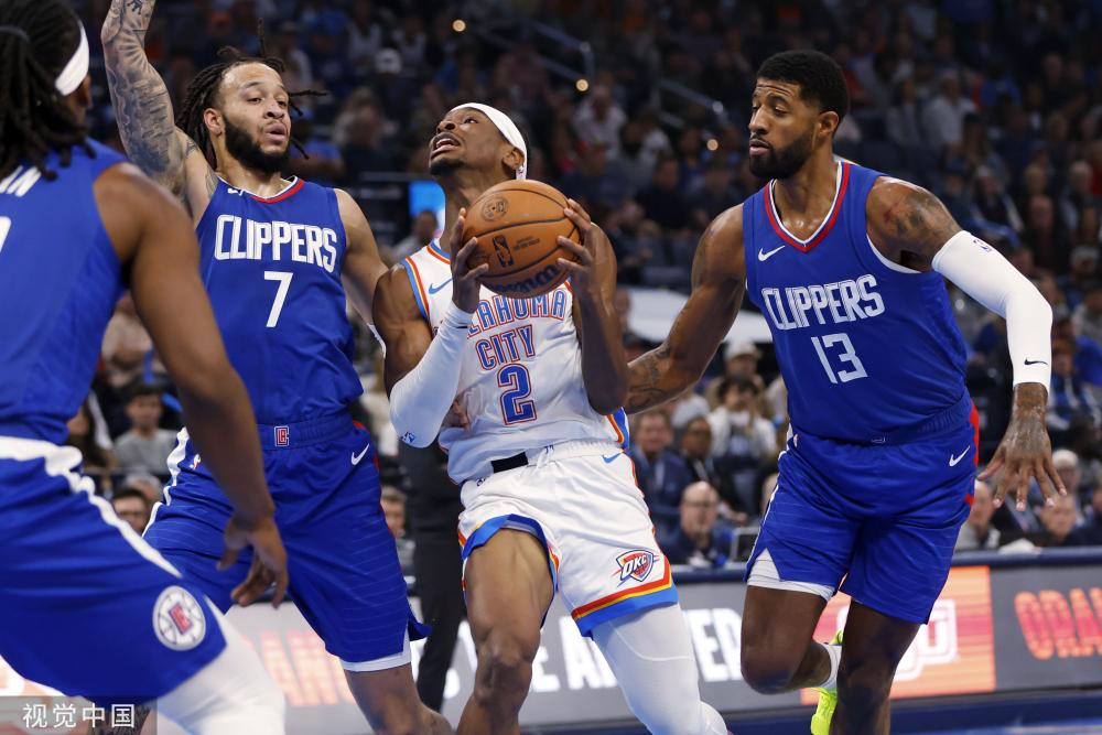 眼未来的战 眼未来的战