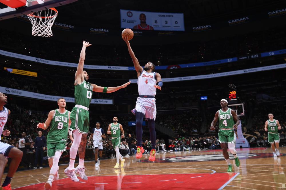 新星伊布拉 新星伊布拉