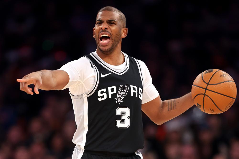 受期待的 受期待的