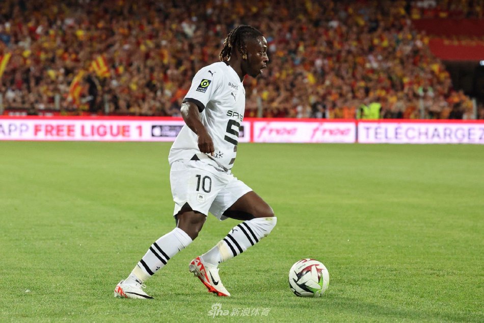 的振奋与激 的振奋与激