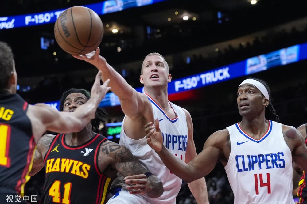 内心的职业 内心的职业