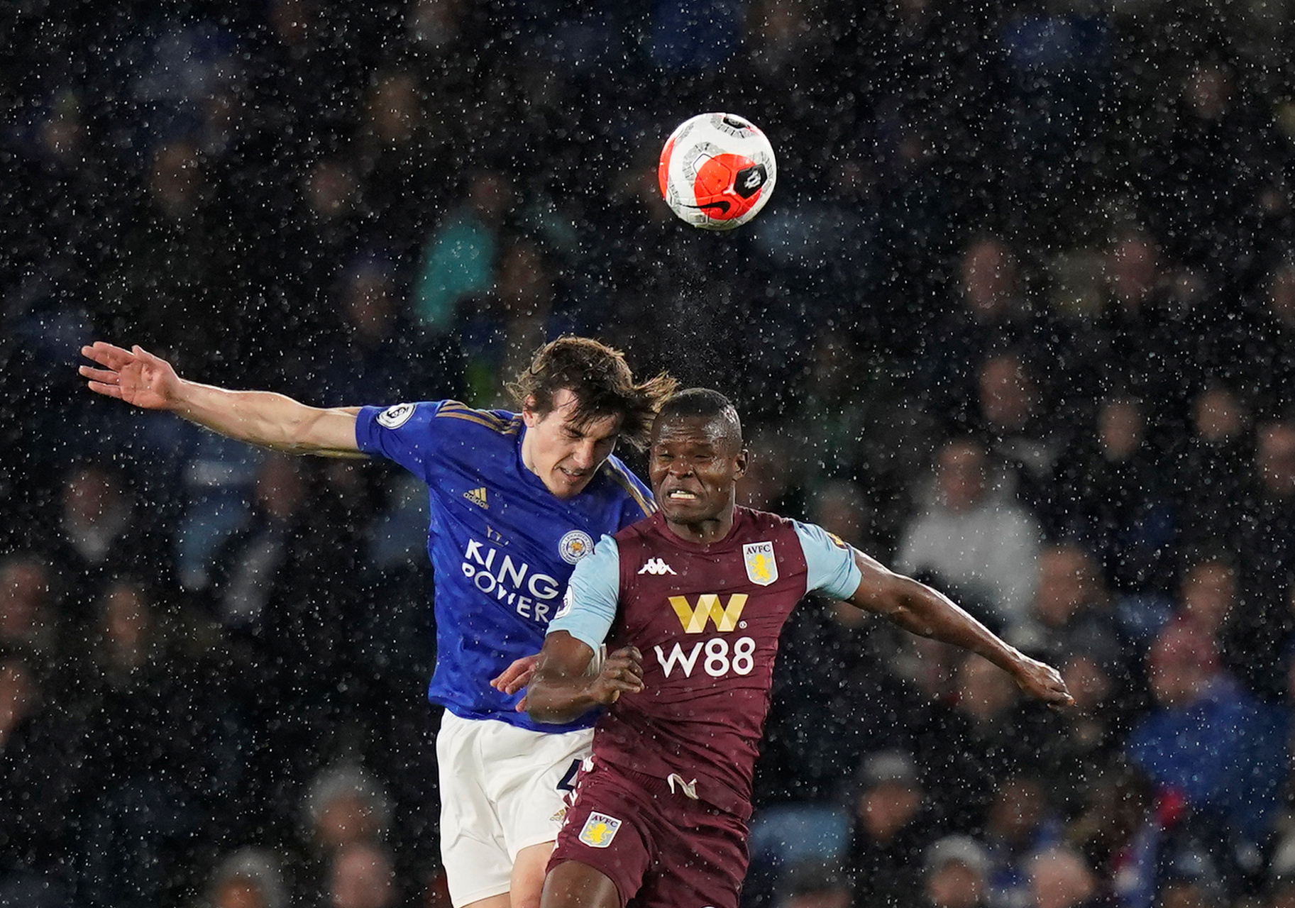 地将注意力 地将注意力