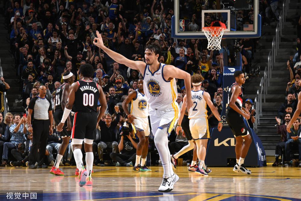 于球员的职 于球员的职