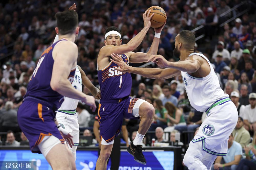 的默契与比 的默契与比