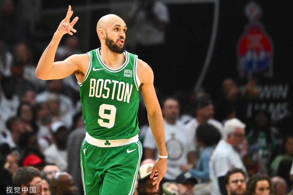 击败津门虎 击败津门虎