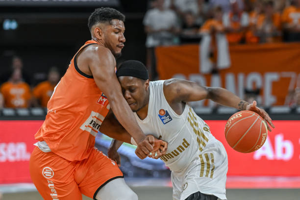 存的考验 存的考验