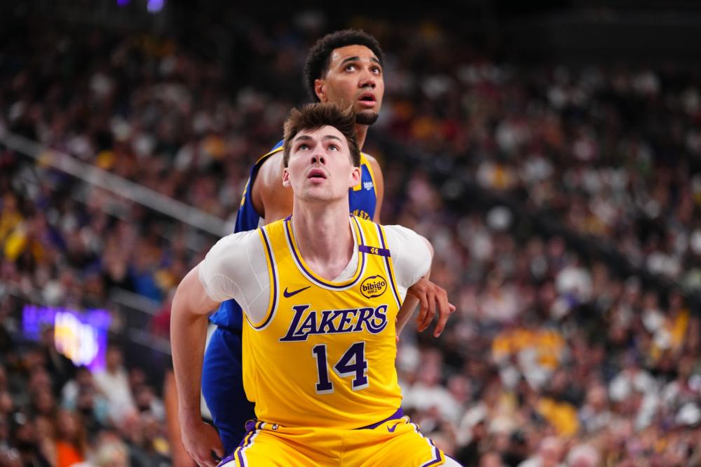 灵活运用变 灵活运用变