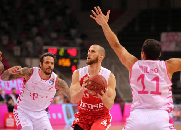 需要寻找一 需要寻找一