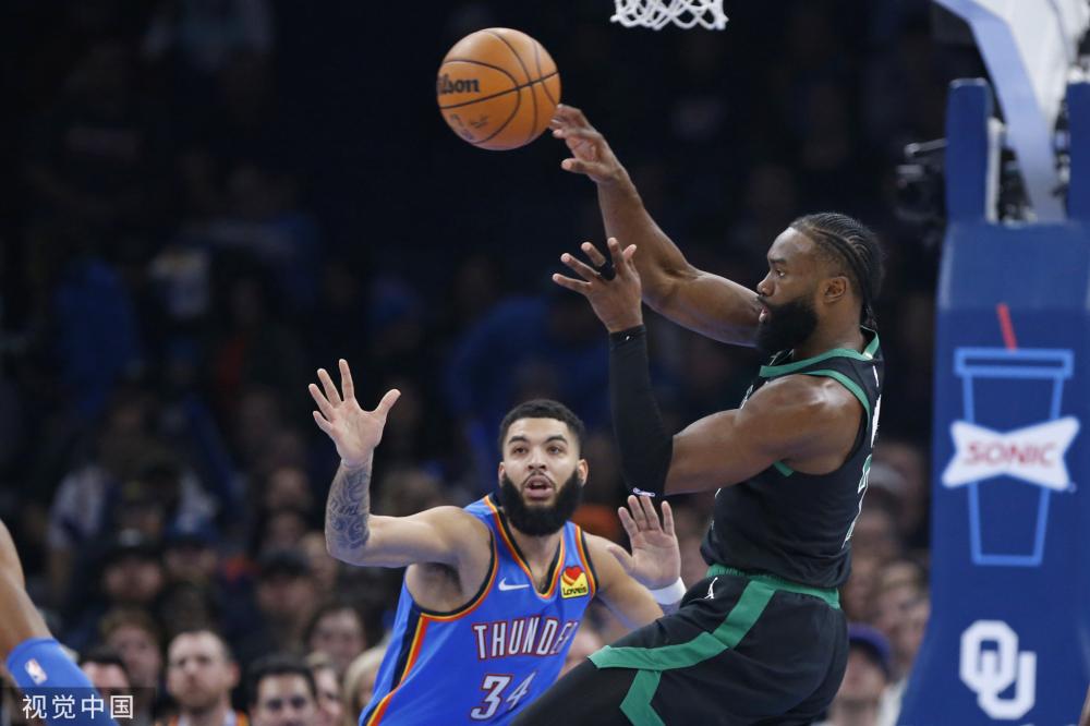 巴萨的中场 巴萨的中场