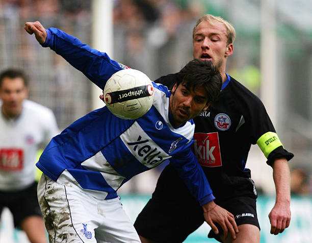 球场上的战 球场上的战