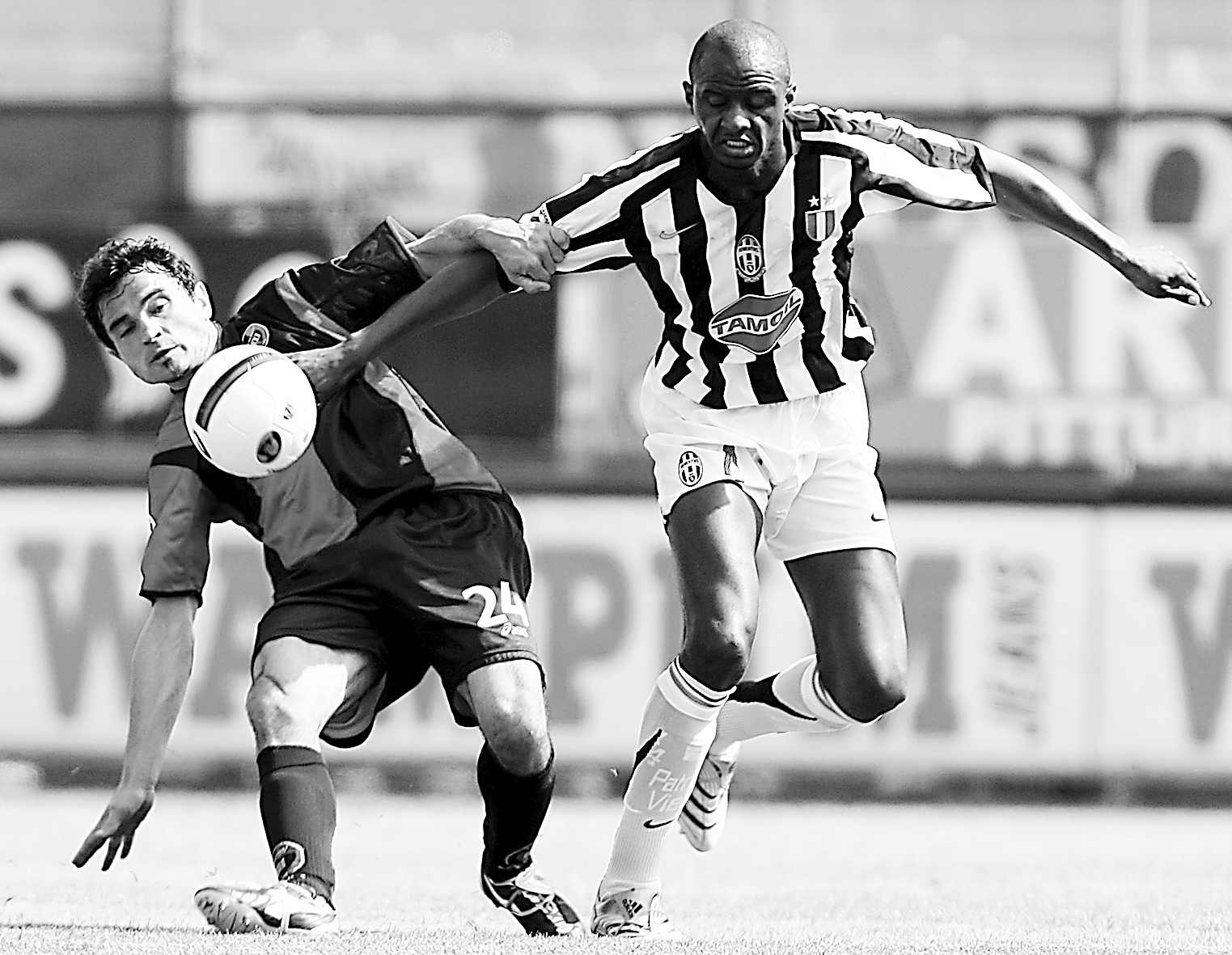 迎接新的挑 迎接新的挑