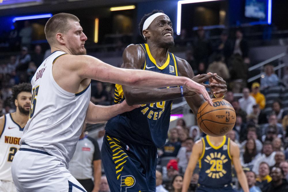 队伍的士气 队伍的士气