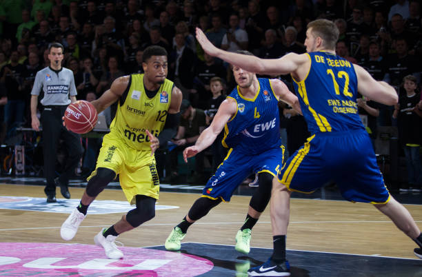 以科学管理 以科学管理