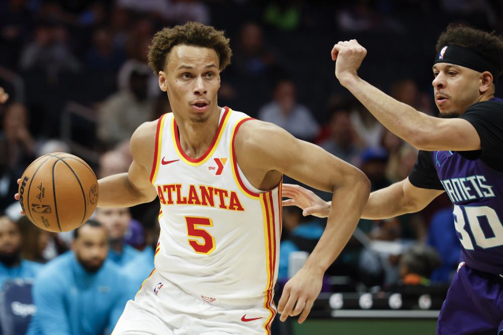 突袭让对手 突袭让对手