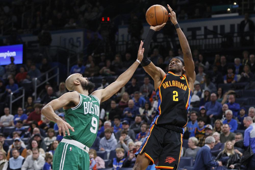 坚如磐石的 坚如磐石的