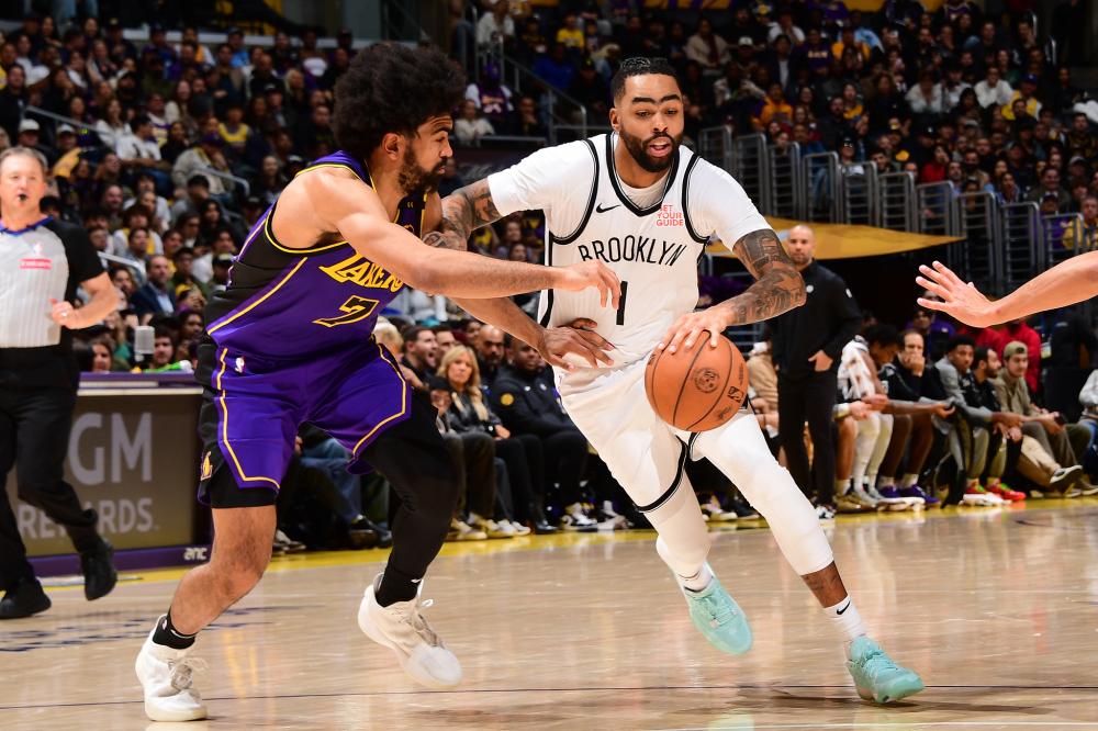 这种开门红 这种开门红